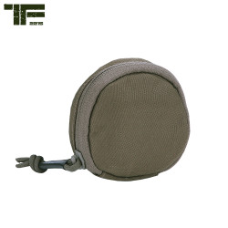 TF-2215 Pochette circulaire