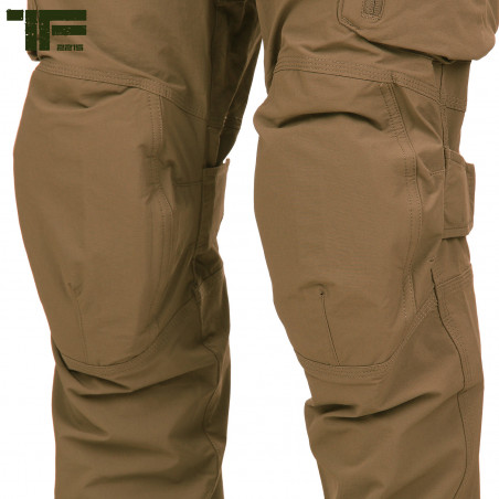 Pantalon Tactique Bushcraft TF-2215 Echo Three