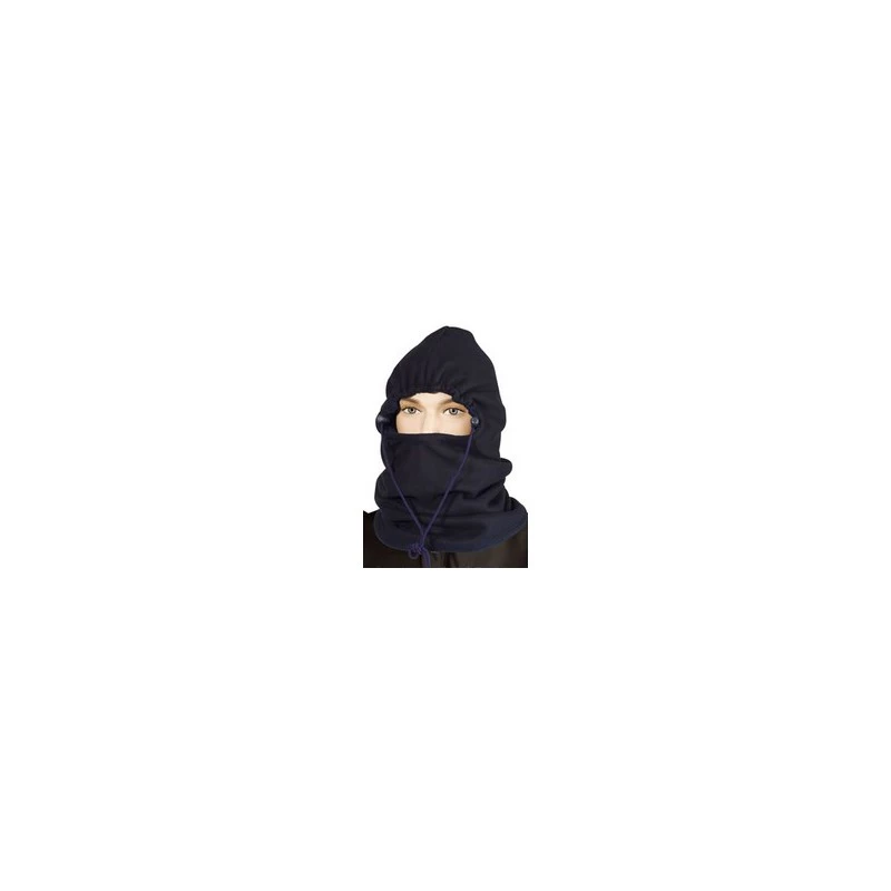 Cagoule polaire decathlon shop