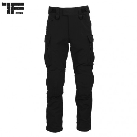 Pantalon Tactique Bushcraft TF-2215 Echo Three