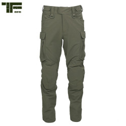 Pantalon Tactique Bushcraft TF-2215 Echo Three