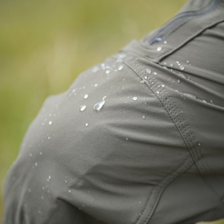 Pantalon Tactique Bushcraft TF-2215 Echo Three