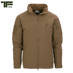 TF-2215 Lima One Veste tactique