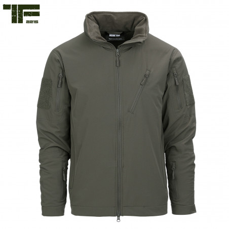 TF-2215 Lima One Veste tactique