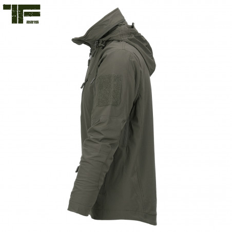 TF-2215 Lima One Veste tactique