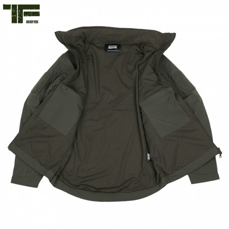 TF-2215 Lima One Veste tactique
