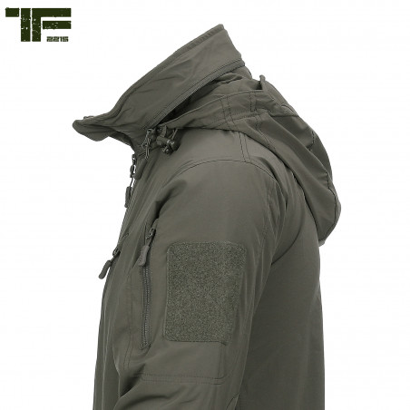 TF-2215 Lima One Veste tactique
