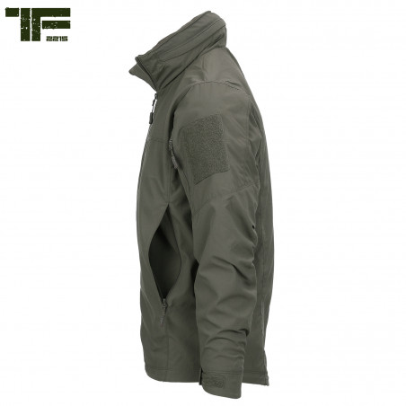 TF-2215 Lima One Veste tactique