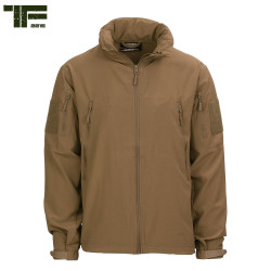 TF-2215 Veste Bravo One