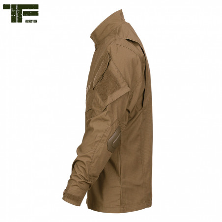 TF-2215 Sierra One Shirt