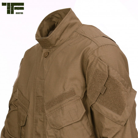 TF-2215 Sierra One Shirt