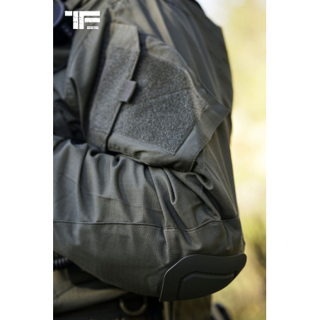 TF-2215 Sierra One Shirt