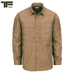 TF-2215 Chemise Delta One