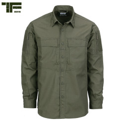 TF-2215 Chemise Delta One