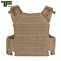 TF-2215 Gilet modulaire