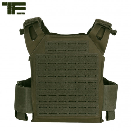 TF-2215 Gilet modulaire