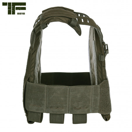 TF-2215 Gilet modulaire