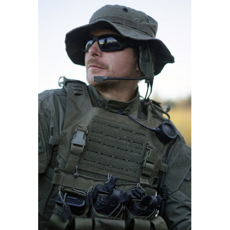 TF-2215 Gilet modulaire