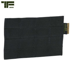 TF-2215 Adaptateur pour crochet Molle à boucle