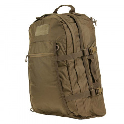 Sac à dos Voyage Travel Mate 45L - TF2215