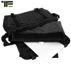TF-2215 Sac Messager