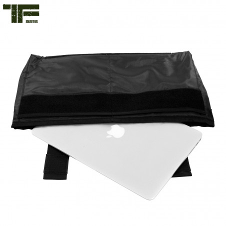 TF-2215 Sac Messager