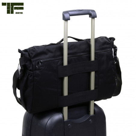 TF-2215 Sac Messager