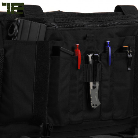 TF-2215 Sac Messager