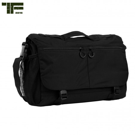 TF-2215 Sac Messager