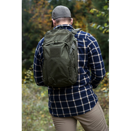 TF-2215 Sac Multi Cordes