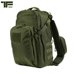 TF-2215 Sac Multi Cordes