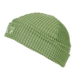 TF-2215 Bonnet en Polaire