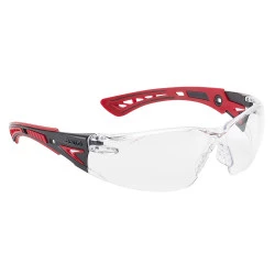 Lunette de 2025 soleil bollé gendarmerie