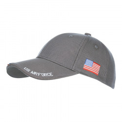 Casquette de baseball U.S. Air Force USAF