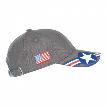Casquette de baseball U.S. Air Force USAF