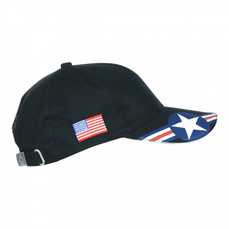 Casquette de baseball U.S. Air Force USAF
