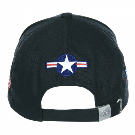 Casquette de baseball U.S. Air Force USAF