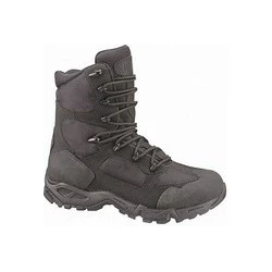 rangers magnum spider