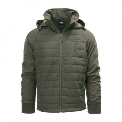 TF-2215 Mojave Veste