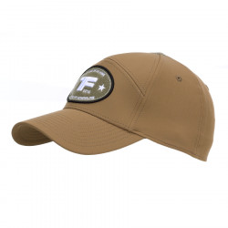TF-2215 Casquette Baseball Flex Uni