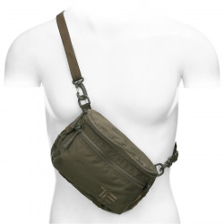 TF-2215 EDC sac bandoulière