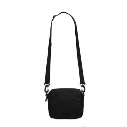 TF-2215 EDC sac à bandoulière