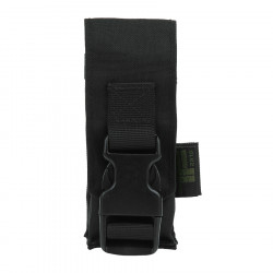 TF-2215 pochette multi-outils