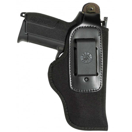 Holster Inside Port Discret Glock 17/22