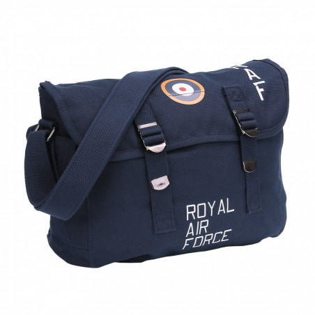 Musette Royal Air Force