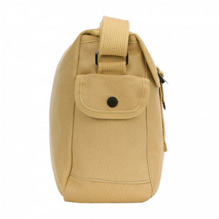 Musette 101st Airborne D-Day