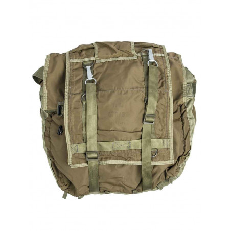 Sac a dos backpack para cz M85