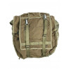 Sac a dos backpack para cz M85