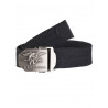 Ceinture Navy Seals Noir