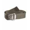 Ceinture Navy Seals VA